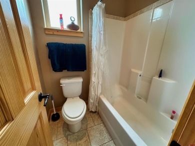 Suzy Woodward, Team Murphy Realty, C: , suzy,  : Beautiful Home on Rio Grande Golf Club in Colorado - for sale on GolfHomes.com, golf home, golf lot