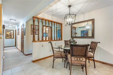 *Back on the market after the buyers changed their minds* 
 on WGC Golf Course in Ohio - for sale on GolfHomes.com, golf home, golf lot