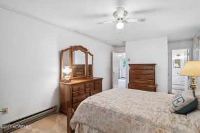 AWESOME Location on semi-private wooded lot -Quiet street! New on Lions Head Country Club in New Jersey - for sale on GolfHomes.com, golf home, golf lot