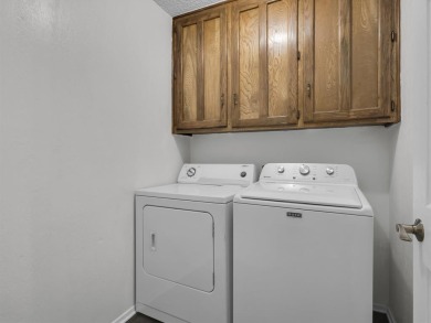 Waterfront Townhome on Lake Ray Hubbard! Located in the highly on Lakeside Village Golf Course in Texas - for sale on GolfHomes.com, golf home, golf lot