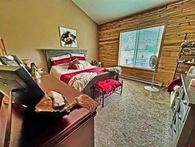 Suzy Woodward, Team Murphy Realty, C: , suzy,  : Beautiful Home on Rio Grande Golf Club in Colorado - for sale on GolfHomes.com, golf home, golf lot