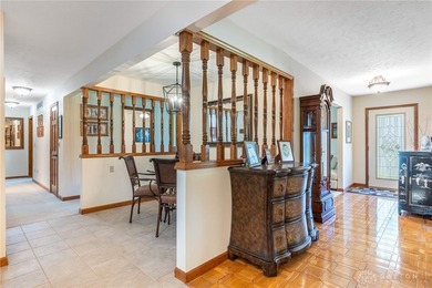 *Back on the market after the buyers changed their minds* 
 on WGC Golf Course in Ohio - for sale on GolfHomes.com, golf home, golf lot