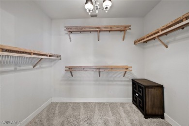 Beautiful and bright turnkey Harbour Landings condo in the on Gulf Harbour Yacht and Country Club in Florida - for sale on GolfHomes.com, golf home, golf lot