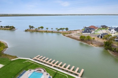 Masterfully designed, single story custom home with 4 distant on Heath Golf and Yacht Club in Texas - for sale on GolfHomes.com, golf home, golf lot