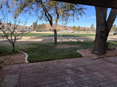 Amazing Golf course views right out the back door. Home has new on Bloomington Country Club in Utah - for sale on GolfHomes.com, golf home, golf lot