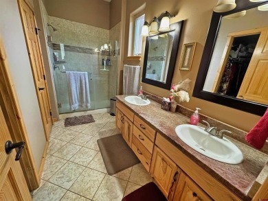 Suzy Woodward, Team Murphy Realty, C: , suzy,  : Beautiful Home on Rio Grande Golf Club in Colorado - for sale on GolfHomes.com, golf home, golf lot