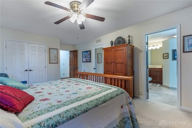 *Back on the market after the buyers changed their minds* 
 on WGC Golf Course in Ohio - for sale on GolfHomes.com, golf home, golf lot