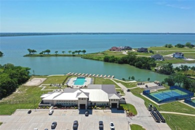 Masterfully designed, single story custom home with 4 distant on Heath Golf and Yacht Club in Texas - for sale on GolfHomes.com, golf home, golf lot