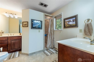 *Back on the market after the buyers changed their minds* 
 on WGC Golf Course in Ohio - for sale on GolfHomes.com, golf home, golf lot