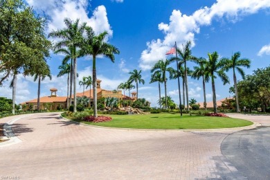 It is always Tee time at Vasari! Start Living Your Best Golf on Vasari Country Club in Florida - for sale on GolfHomes.com, golf home, golf lot