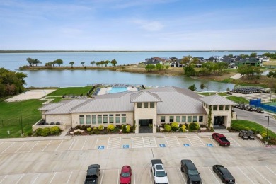 Masterfully designed, single story custom home with 4 distant on Heath Golf and Yacht Club in Texas - for sale on GolfHomes.com, golf home, golf lot