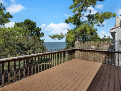 Waterfront Townhome on Lake Ray Hubbard! Located in the highly on Lakeside Village Golf Course in Texas - for sale on GolfHomes.com, golf home, golf lot