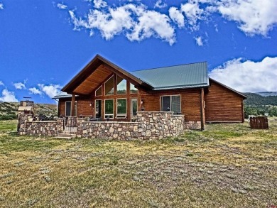 Suzy Woodward, Team Murphy Realty, C: , suzy,  : Beautiful Home on Rio Grande Golf Club in Colorado - for sale on GolfHomes.com, golf home, golf lot