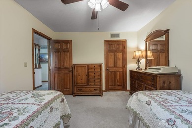 *Back on the market after the buyers changed their minds* 
 on WGC Golf Course in Ohio - for sale on GolfHomes.com, golf home, golf lot