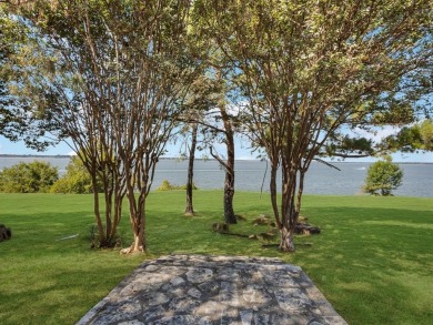 Waterfront Townhome on Lake Ray Hubbard! Located in the highly on Lakeside Village Golf Course in Texas - for sale on GolfHomes.com, golf home, golf lot