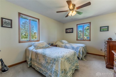 *Back on the market after the buyers changed their minds* 
 on WGC Golf Course in Ohio - for sale on GolfHomes.com, golf home, golf lot