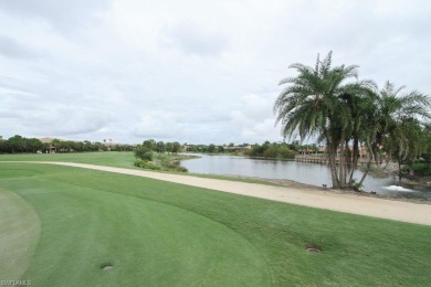 It is always Tee time at Vasari! Start Living Your Best Golf on Vasari Country Club in Florida - for sale on GolfHomes.com, golf home, golf lot