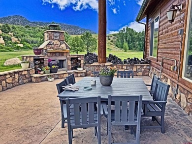 Suzy Woodward, Team Murphy Realty, C: , suzy,  : Beautiful Home on Rio Grande Golf Club in Colorado - for sale on GolfHomes.com, golf home, golf lot