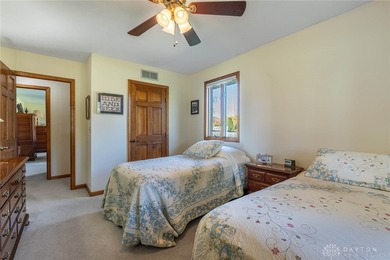 *Back on the market after the buyers changed their minds* 
 on WGC Golf Course in Ohio - for sale on GolfHomes.com, golf home, golf lot