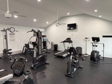 Price reduced! Quick closing! Awesome Location on semi-private on Lions Head Country Club in New Jersey - for sale on GolfHomes.com, golf home, golf lot