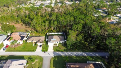 Experience refined, single-story living in this spacious 2,338 on The Grand Club Cypress Course in Florida - for sale on GolfHomes.com, golf home, golf lot