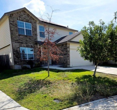 Wow!! House has been reduced below 2024 tax value.   This is a on Mission Del Lago Municipal Golf Course in Texas - for sale on GolfHomes.com, golf home, golf lot