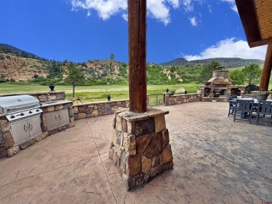 Suzy Woodward, Team Murphy Realty, C: , suzy,  : Beautiful Home on Rio Grande Golf Club in Colorado - for sale on GolfHomes.com, golf home, golf lot
