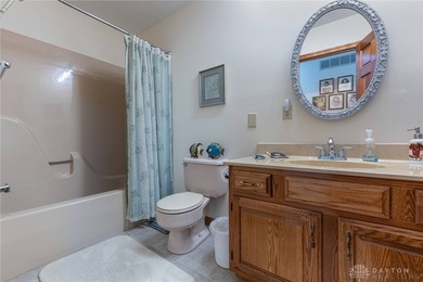 *Back on the market after the buyers changed their minds* 
 on WGC Golf Course in Ohio - for sale on GolfHomes.com, golf home, golf lot