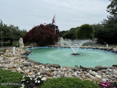 Price reduced! Quick closing! Awesome Location on semi-private on Lions Head Country Club in New Jersey - for sale on GolfHomes.com, golf home, golf lot
