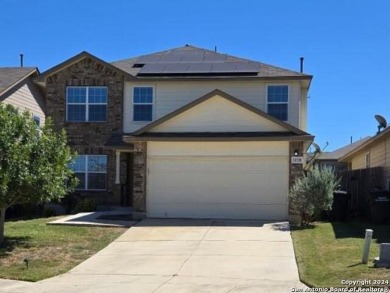 Wow!! House has been reduced below 2024 tax value.   This is a on Mission Del Lago Municipal Golf Course in Texas - for sale on GolfHomes.com, golf home, golf lot
