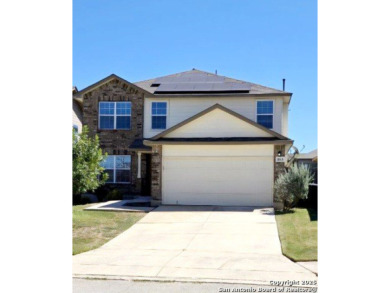 Wow!! House has been reduced below 2024 tax value.   This is a on Mission Del Lago Municipal Golf Course in Texas - for sale on GolfHomes.com, golf home, golf lot