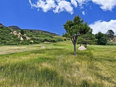 Suzy Woodward, Team Murphy Realty, C: , suzy,  : Beautiful Home on Rio Grande Golf Club in Colorado - for sale on GolfHomes.com, golf home, golf lot