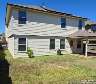 Wow!! House has been reduced below 2024 tax value.   This is a on Mission Del Lago Municipal Golf Course in Texas - for sale on GolfHomes.com, golf home, golf lot