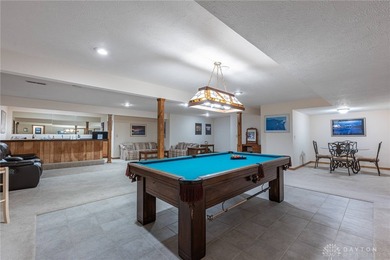 *Back on the market after the buyers changed their minds* 
 on WGC Golf Course in Ohio - for sale on GolfHomes.com, golf home, golf lot