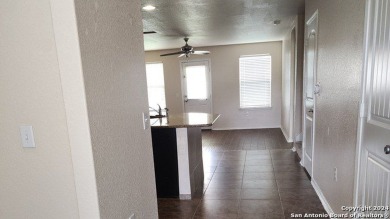 Wow!! House has been reduced below 2024 tax value.   This is a on Mission Del Lago Municipal Golf Course in Texas - for sale on GolfHomes.com, golf home, golf lot