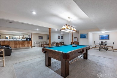 *Back on the market after the buyers changed their minds* 
 on WGC Golf Course in Ohio - for sale on GolfHomes.com, golf home, golf lot