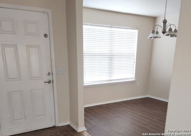 Wow!! House has been reduced below 2024 tax value.   This is a on Mission Del Lago Municipal Golf Course in Texas - for sale on GolfHomes.com, golf home, golf lot