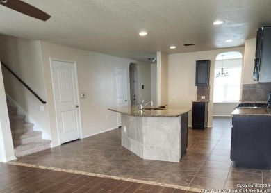 Wow!! House has been reduced below 2024 tax value.   This is a on Mission Del Lago Municipal Golf Course in Texas - for sale on GolfHomes.com, golf home, golf lot