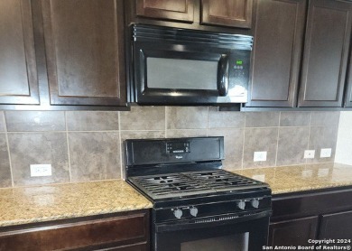 Wow!! House has been reduced below 2024 tax value.   This is a on Mission Del Lago Municipal Golf Course in Texas - for sale on GolfHomes.com, golf home, golf lot