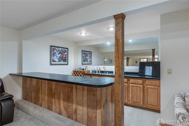 *Back on the market after the buyers changed their minds* 
 on WGC Golf Course in Ohio - for sale on GolfHomes.com, golf home, golf lot