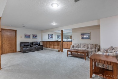 *Back on the market after the buyers changed their minds* 
 on WGC Golf Course in Ohio - for sale on GolfHomes.com, golf home, golf lot