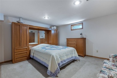 *Back on the market after the buyers changed their minds* 
 on WGC Golf Course in Ohio - for sale on GolfHomes.com, golf home, golf lot