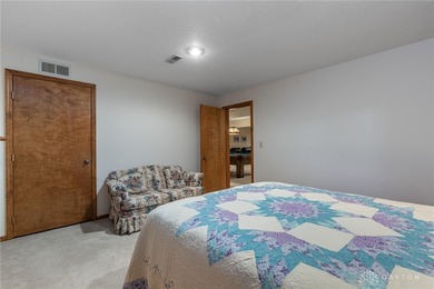 *Back on the market after the buyers changed their minds* 
 on WGC Golf Course in Ohio - for sale on GolfHomes.com, golf home, golf lot