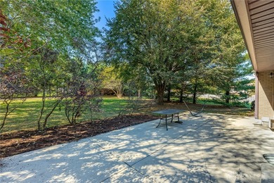 *Back on the market after the buyers changed their minds* 
 on WGC Golf Course in Ohio - for sale on GolfHomes.com, golf home, golf lot