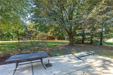 *Back on the market after the buyers changed their minds* 
 on WGC Golf Course in Ohio - for sale on GolfHomes.com, golf home, golf lot