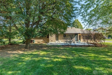 *Back on the market after the buyers changed their minds* 
 on WGC Golf Course in Ohio - for sale on GolfHomes.com, golf home, golf lot