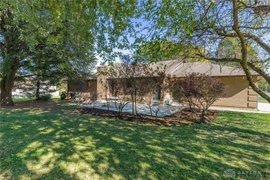 *Back on the market after the buyers changed their minds* 
 on WGC Golf Course in Ohio - for sale on GolfHomes.com, golf home, golf lot