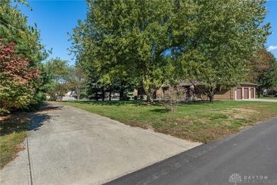 *Back on the market after the buyers changed their minds* 
 on WGC Golf Course in Ohio - for sale on GolfHomes.com, golf home, golf lot