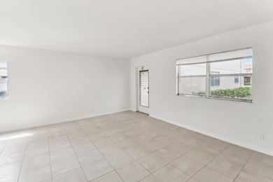First-Floor, Beautifully Updated Condo in King's Point - 55+ on Addison Reserve in Florida - for sale on GolfHomes.com, golf home, golf lot