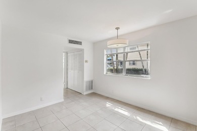 First-Floor, Beautifully Updated Condo in King's Point - 55+ on Addison Reserve in Florida - for sale on GolfHomes.com, golf home, golf lot